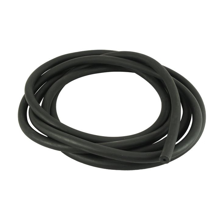 Bulk Rubber 10 mm $/M