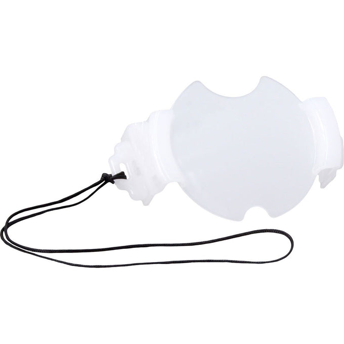 YS-01/02/03 Diffusser