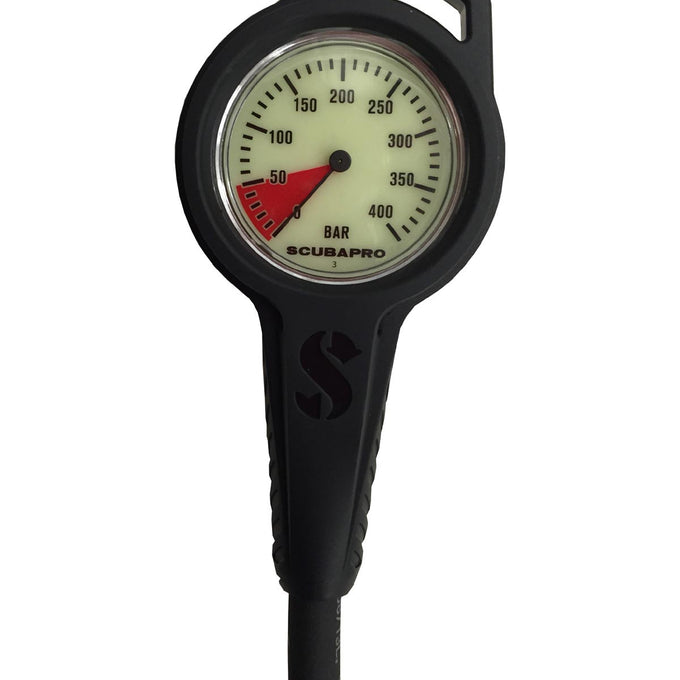 Compact SPG Single Complete