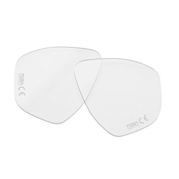 Tusa Corrective Lenses