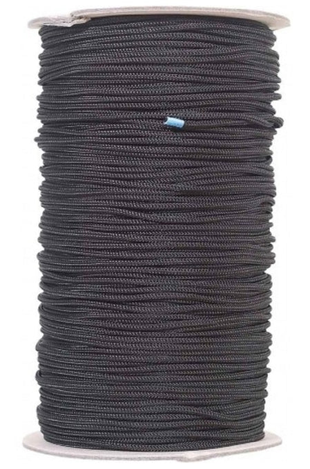 Cressi High Tenacity Line 2.5mm