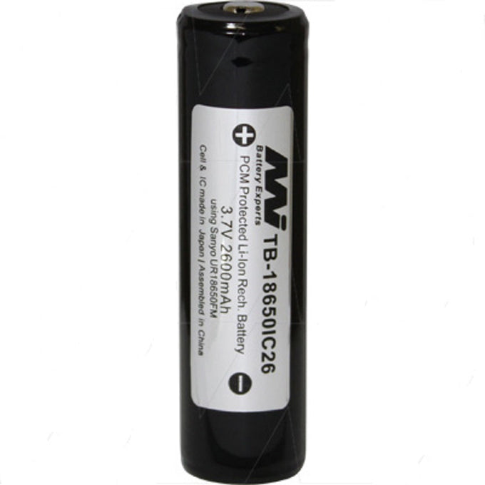 Batteries LR44