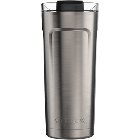 Elevation 20 Tumbler