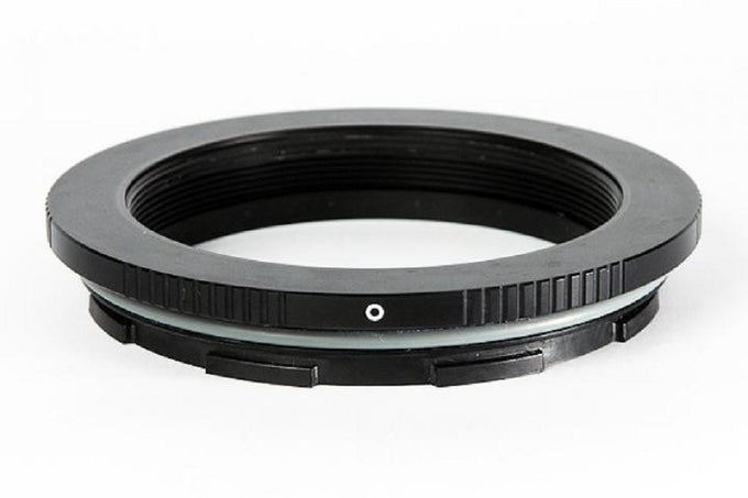 Adaptor For Nexus M6 Port Mount