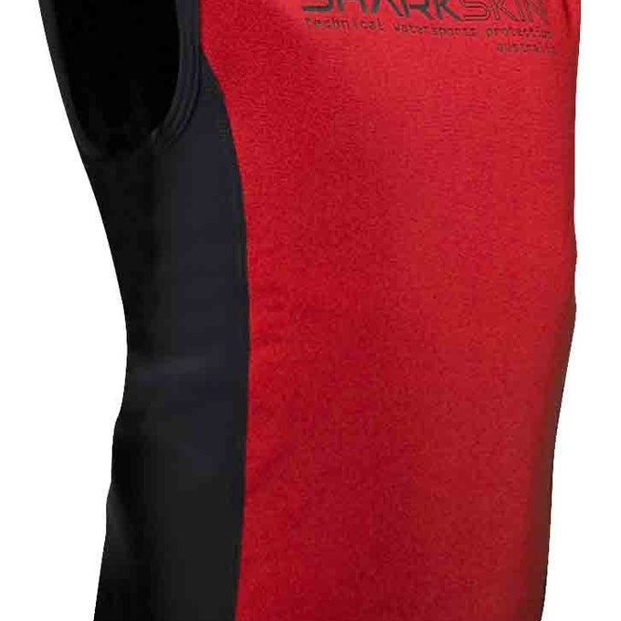 Chillproof Sleeveless Vest Junior