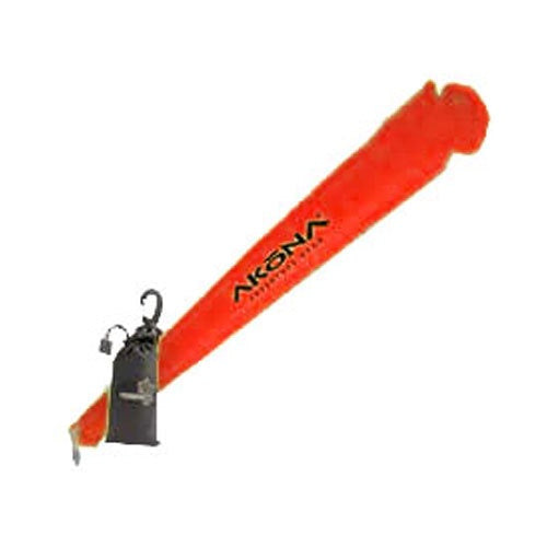 Akona Safety Sausage (SMB)