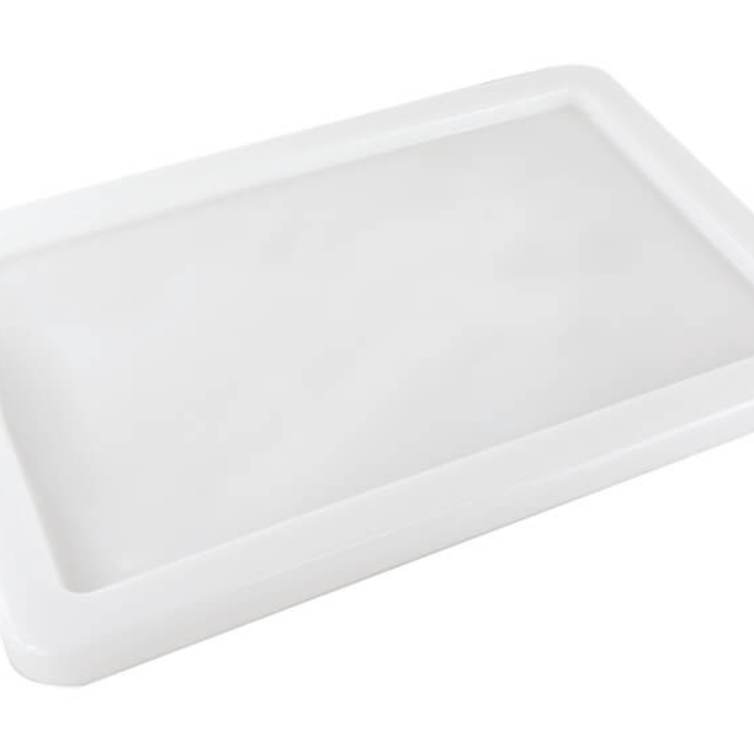 Storage Tub Lids