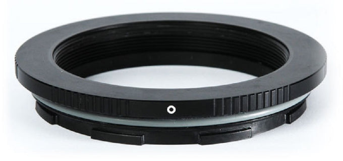 Adaptor For Nexus M5 Port Mount