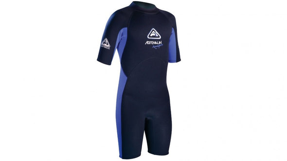 Aquasport Junior Spring Suit