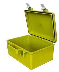 HGB Waterproof Equipment Box