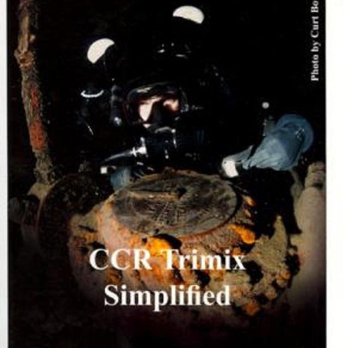 Book Sea Fishes Of Southern Australia