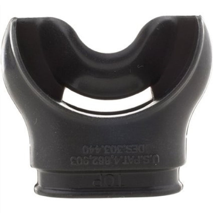 Comfobite Mouthpiece