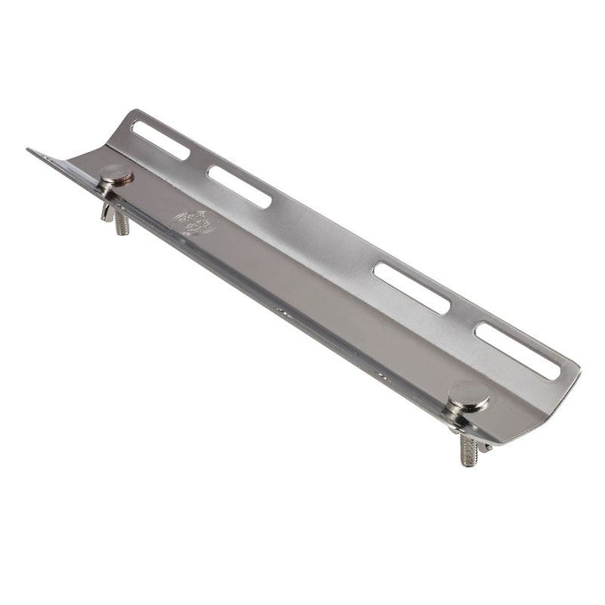 Standard SS Single Tank Adaptor