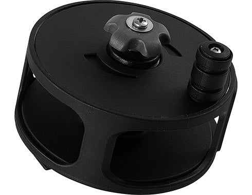 Cressi Speargun Reel