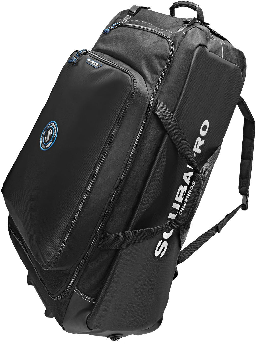 Porter Bag – Perth Scuba