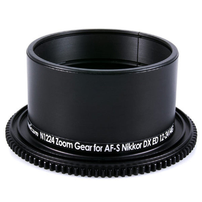N1224-Z For Nikkor AFS DX ED 12-24 F4G