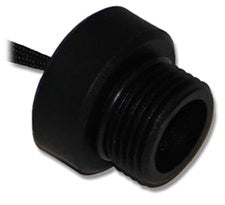 DIN Cylinder Plug