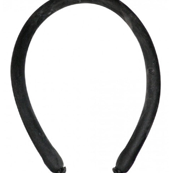 Single Rubber 16mm with Single Dyneema