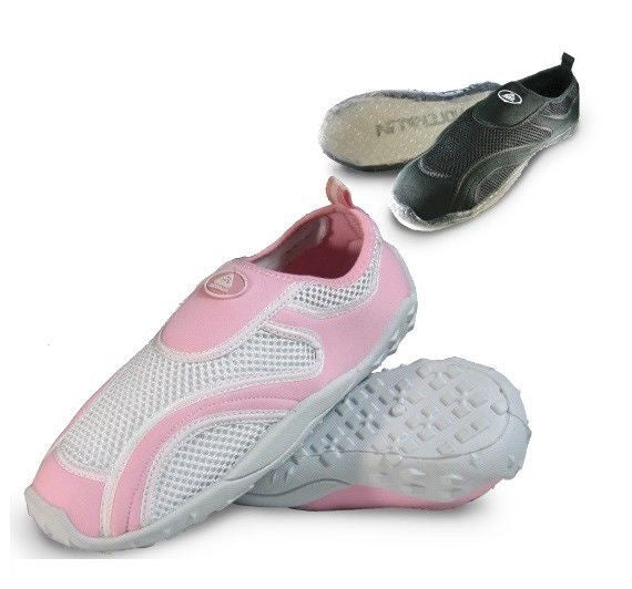 Reflex Aqua Shoe