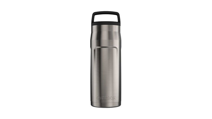 Elevation 36 Tumbler
