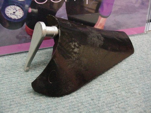 Apollo Propeller Blade AV-1 & AV-2