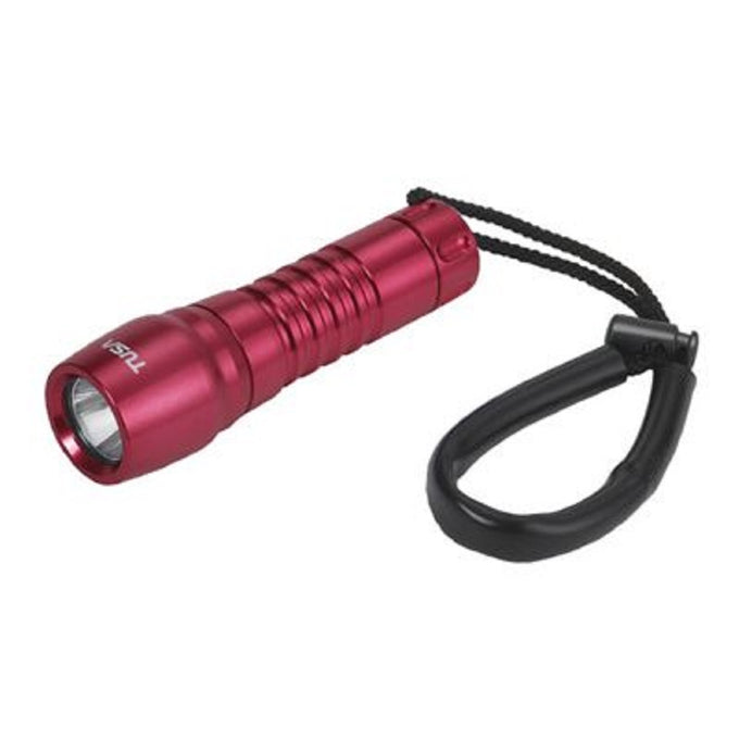 TUL-400 Dive Torch