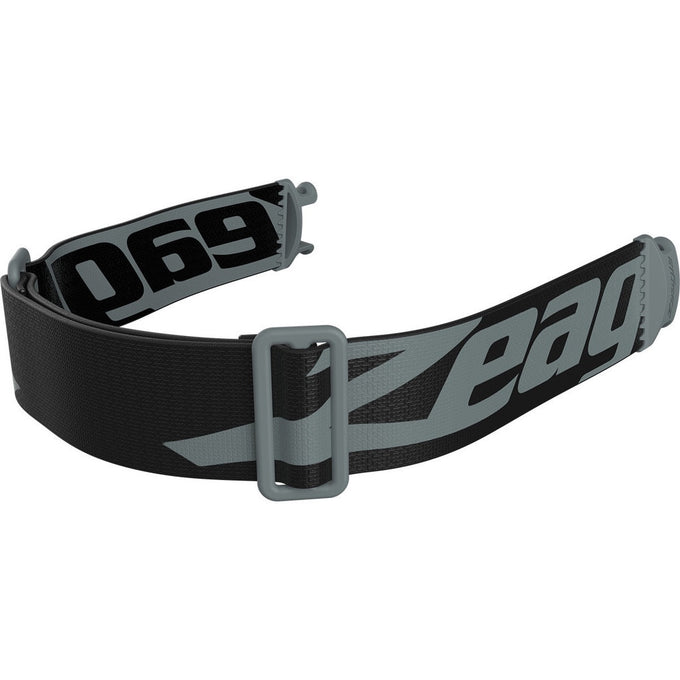 Scope Color Elastic Mask Strap Kit