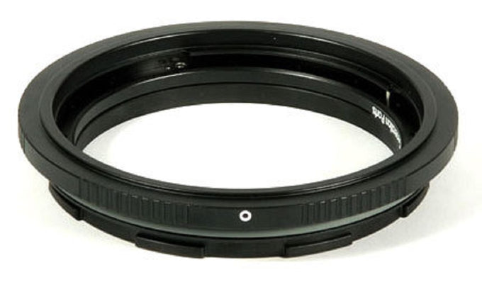 Adaptor For Subal T4 Ports with Lock