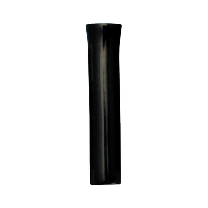 Black Hose Protector