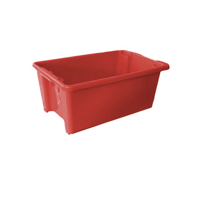 Storage Tub (52L)