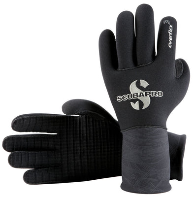 Everflex 3mm Gloves