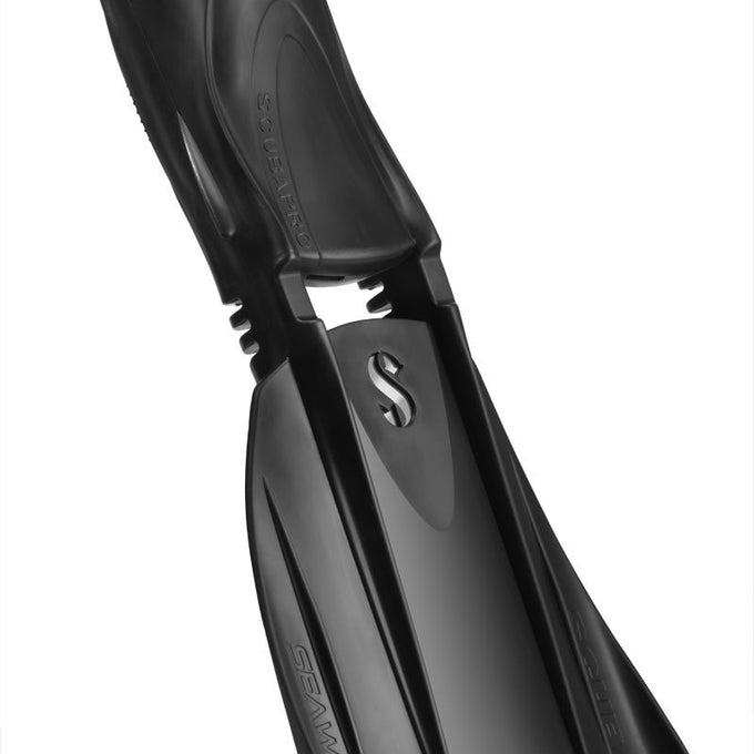 Seawing Nova - Full Foot