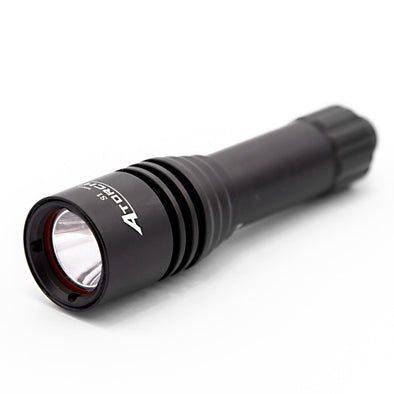 S1 200/600LM Dive Torch