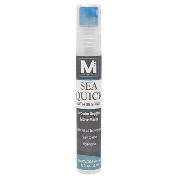 Sea Quick Anti-Fog Spray