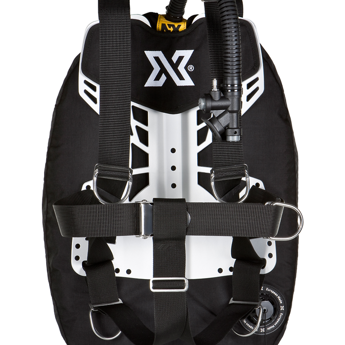 Zen BCD Set - Standard