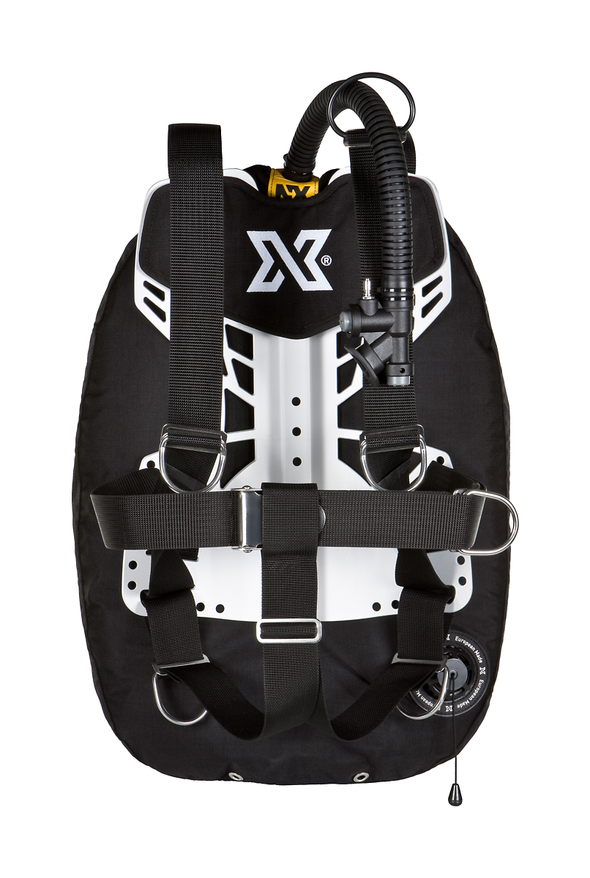 Zen BCD Set - Standard