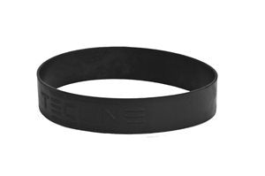 Hose Retaining Tank Band