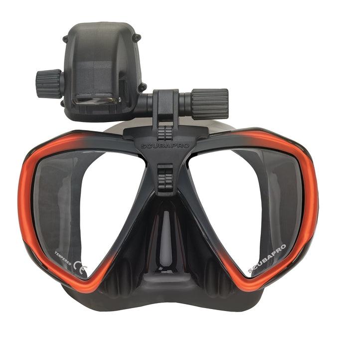 Galileo HUD Sport Dive Computer