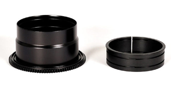 N1024-Z For Nikkor AF-S DX 10-24mm F3.5-4.5 G