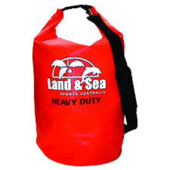 Heavy Duty Dry Bag