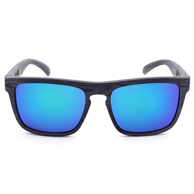 Sunglasses TR90 Ultraflex. Polarised