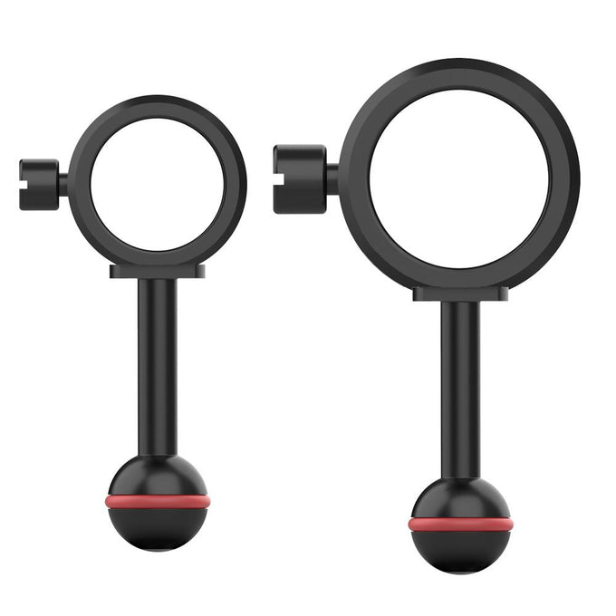 Ball Joint Bracket (24mm)