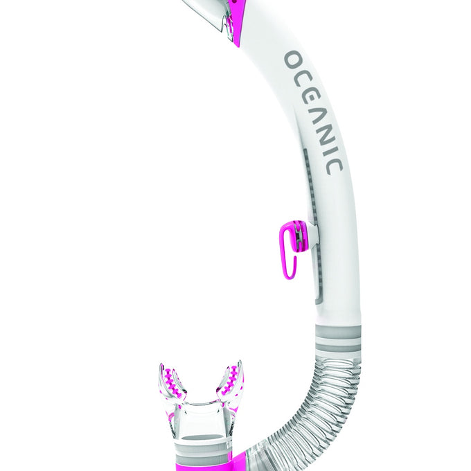 Ultra Dry 2 Snorkel