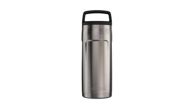 Elevation 28 Tumbler