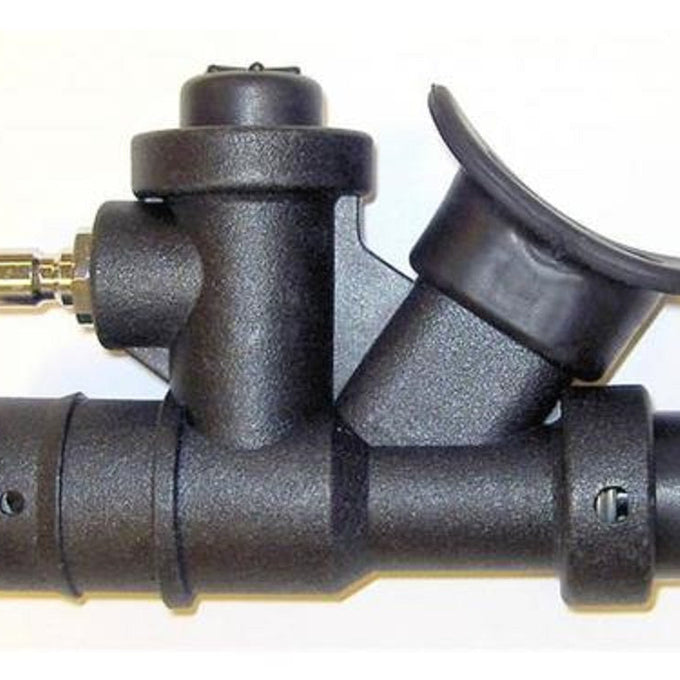 Hydros Pro BCD Colour Kit