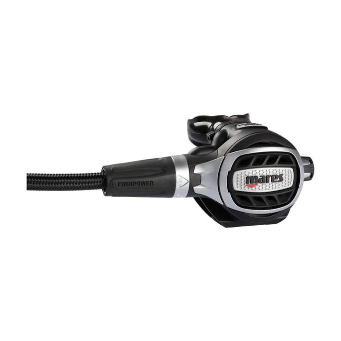 Ultra ADJ 82X Regulator