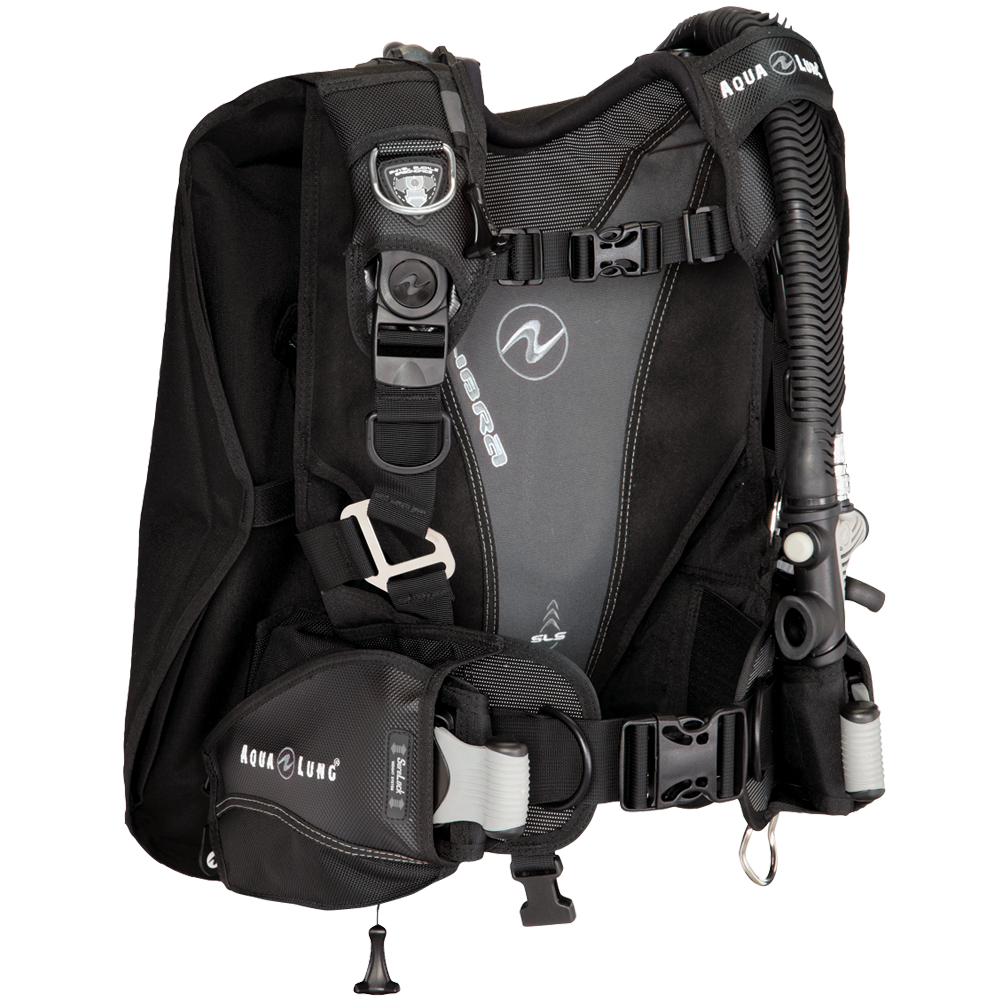 Libra BCD – Perth Scuba Libra BCD – Perth Scuba