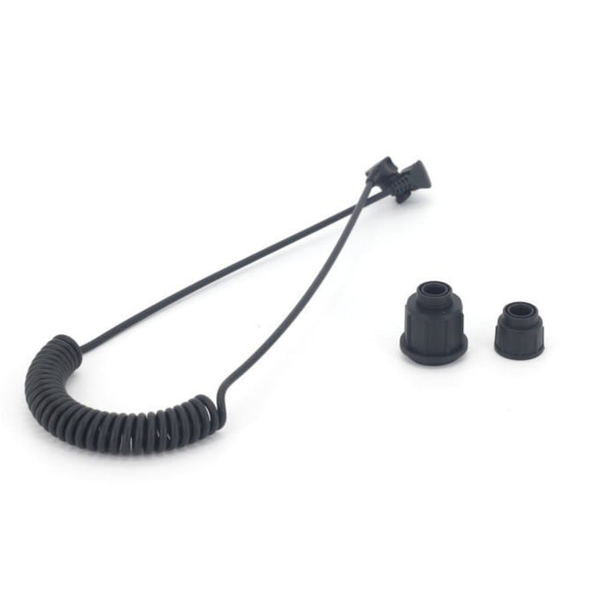 Universal Optical  Fibre Cable