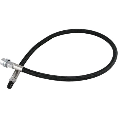 Max Flex QD Hose Air XS 30 (Suits 18 & 20)