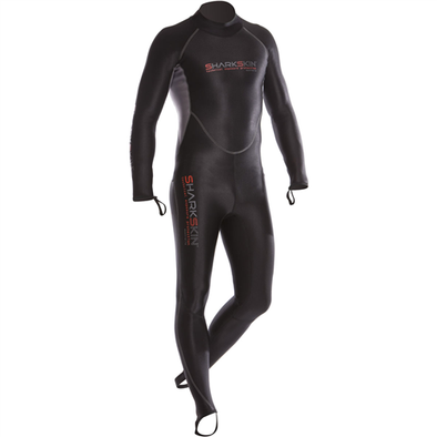 ChillProof 1P Thermal Suit